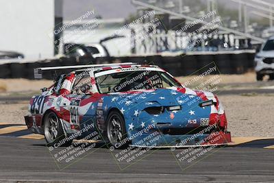 media/Oct-12-2025-Lucky Dog Racing (Sun) [[8adb5568ea]]/3-Third    Stint/3-Turn 16/